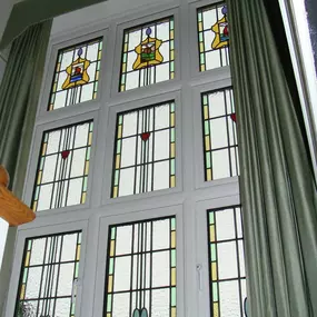Bild von D & M Windows Ltd
