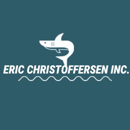 Λογότυπο από Eric Christoffersen Inc.