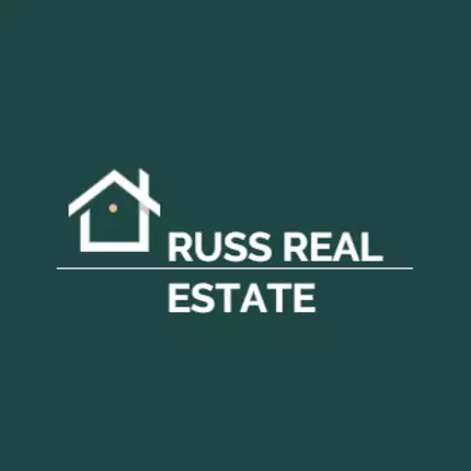 Logo from Russ Real Estate