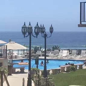 Bild von Rosarito Beach Rentals