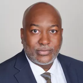Bild von Edward Jones - Financial Advisor: Calvin Wilson