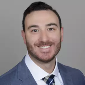 Bild von Edward Jones - Financial Advisor: Ben Wishman, CFP®|ChFC®|AAMS®