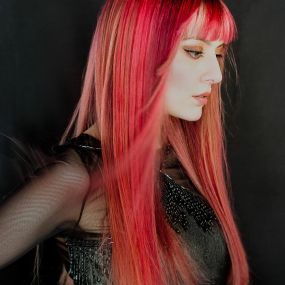 Bild von Oliver Stephens Hair