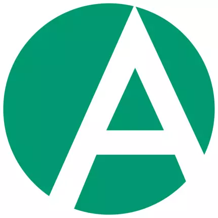 Logo de Apotheke Aarburg