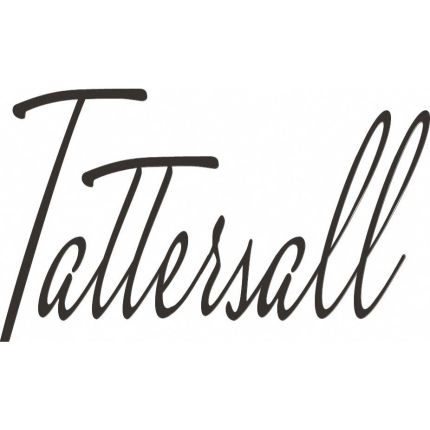 Logotipo de Tattersall Chesapeake