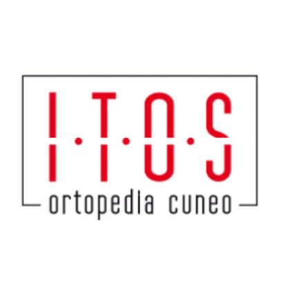 Logotyp från Ortopedia I.T.O.S. Cuneo