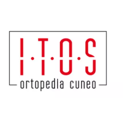 Logo da Ortopedia I.T.O.S. Cuneo