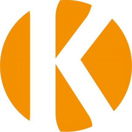 Logo fra KLK Lohnkonzepte GmbH