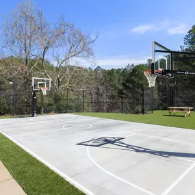 Bild von Crème de la Crème School of Carolina Park