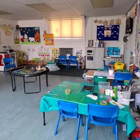 Bild von Fairfield Education and Childcare