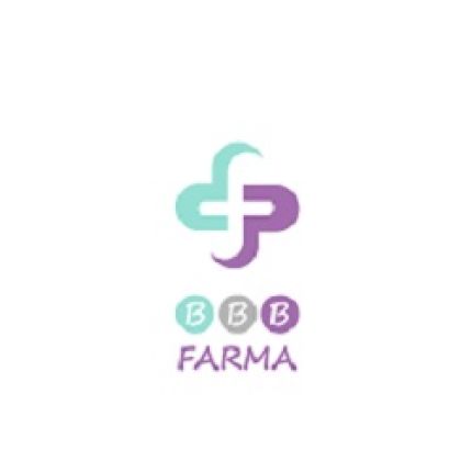 Logo od Farmacia Ortopedia BBB Farma, Pablo Feliu Boneta