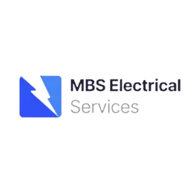 Bild von MBS Electrical Services Ltd