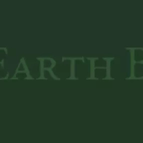 Bild von Eco Earth Building & Roofing Contractors