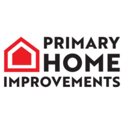 Logotipo de Primary Home Improvements