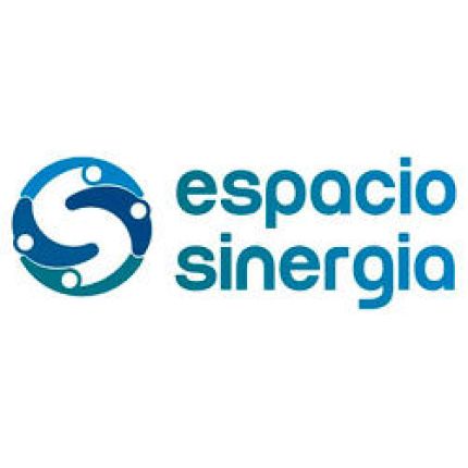 Logótipo de Espacio Sinergia