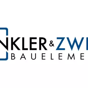 Bild von Bauelemente Henkler Zweig eGbR