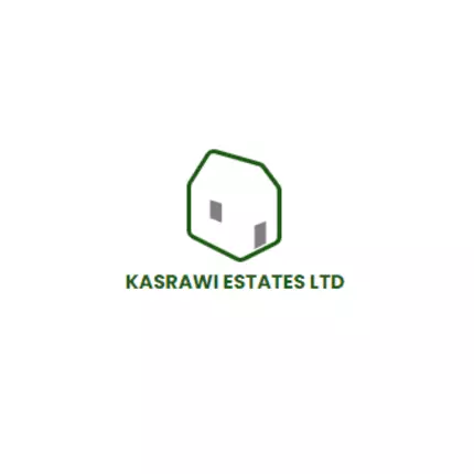 Logo van Kasrawi Estates Ltd