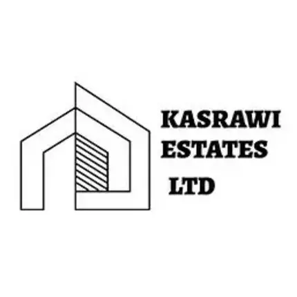 Logo da Kasrawi Estates Ltd