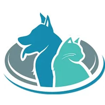 Logotipo de Pawsitive Pets