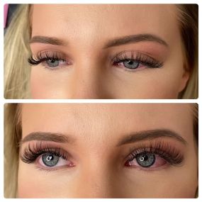 Bild von Lash Out Salon