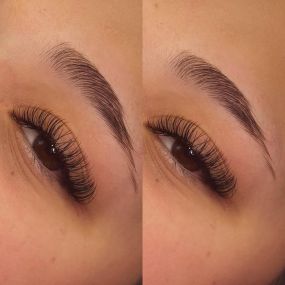 Bild von Lash Out Salon