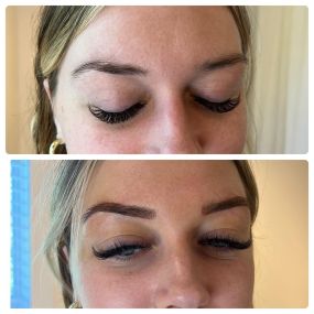 Bild von Lash Out Salon