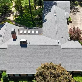 Bild von Gilray Roofing Co.