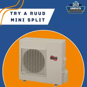 Bild von Gregg's Heating & Air LLC