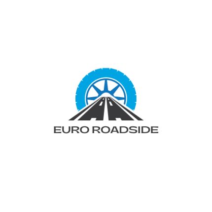 Logo od Euro Roadside