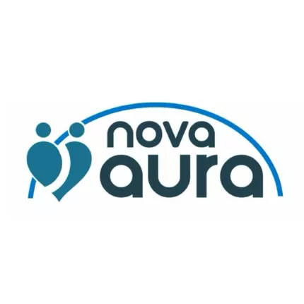 Logo de Nova Aura, Terapia Familiar Gestalt