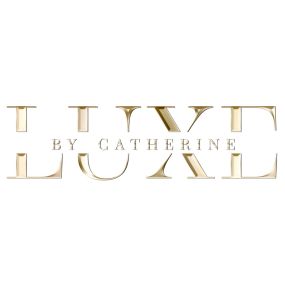 Bild von LUXE BY CATHERINE