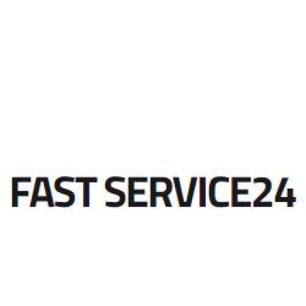 Logótipo de Fast Service24