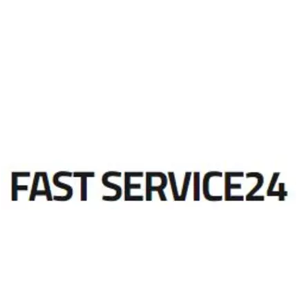 Logo da Fast Service24