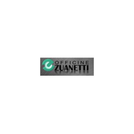 Logo da Officine Metalmeccaniche Zuanetti