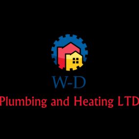 Bild von W-D Plumbing and heating ltd