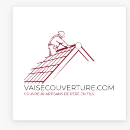 Logotipo de Vaisecouverture.com