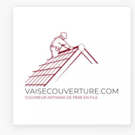 Logo od Vaisecouverture.com