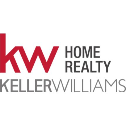 Logo od Michigan Metro Properties - Marion Tindle, Keller Williams Home