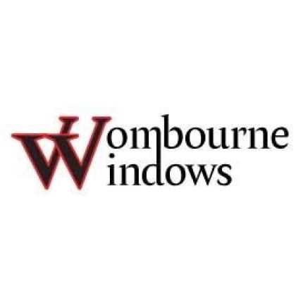 Logo from Wombourne Windows Ltd