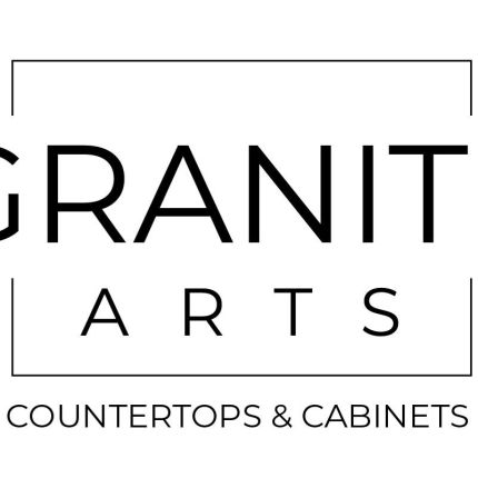 Logo od Granite Arts Charleston