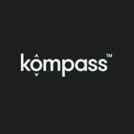 Logo van Kompass Home: Aluminium Windows & Doors