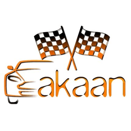 Λογότυπο από Eakaan Automotive