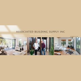 Bild von Associated Building Supply Inc