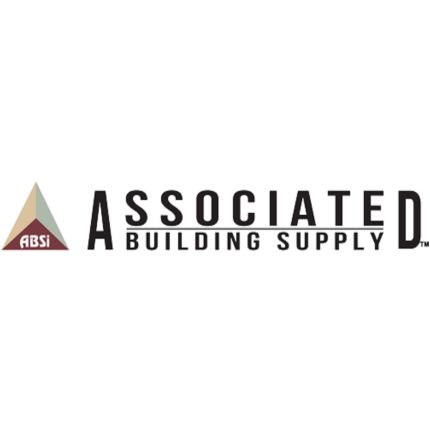 Λογότυπο από Associated Building Supply Inc