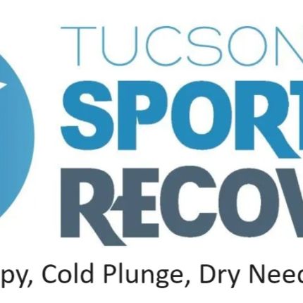 Logo from Tucson Sports Recovery & Massage