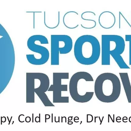 Logotipo de Tucson Sports Recovery & Massage