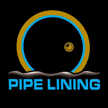 Logo fra Eco Pipe Lining