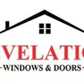 Revelation Windows & Doors