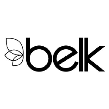 Logo from Belk Outlet