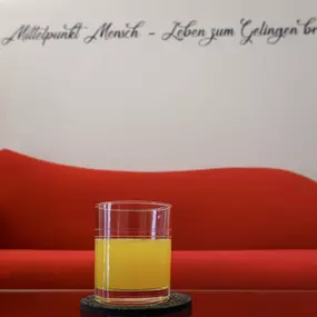 Bild von Günter Hanke, Spirituelle Hypnose & Medialität